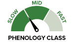 PY525G - Phenology Class - small.png