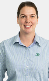 Tess Blake