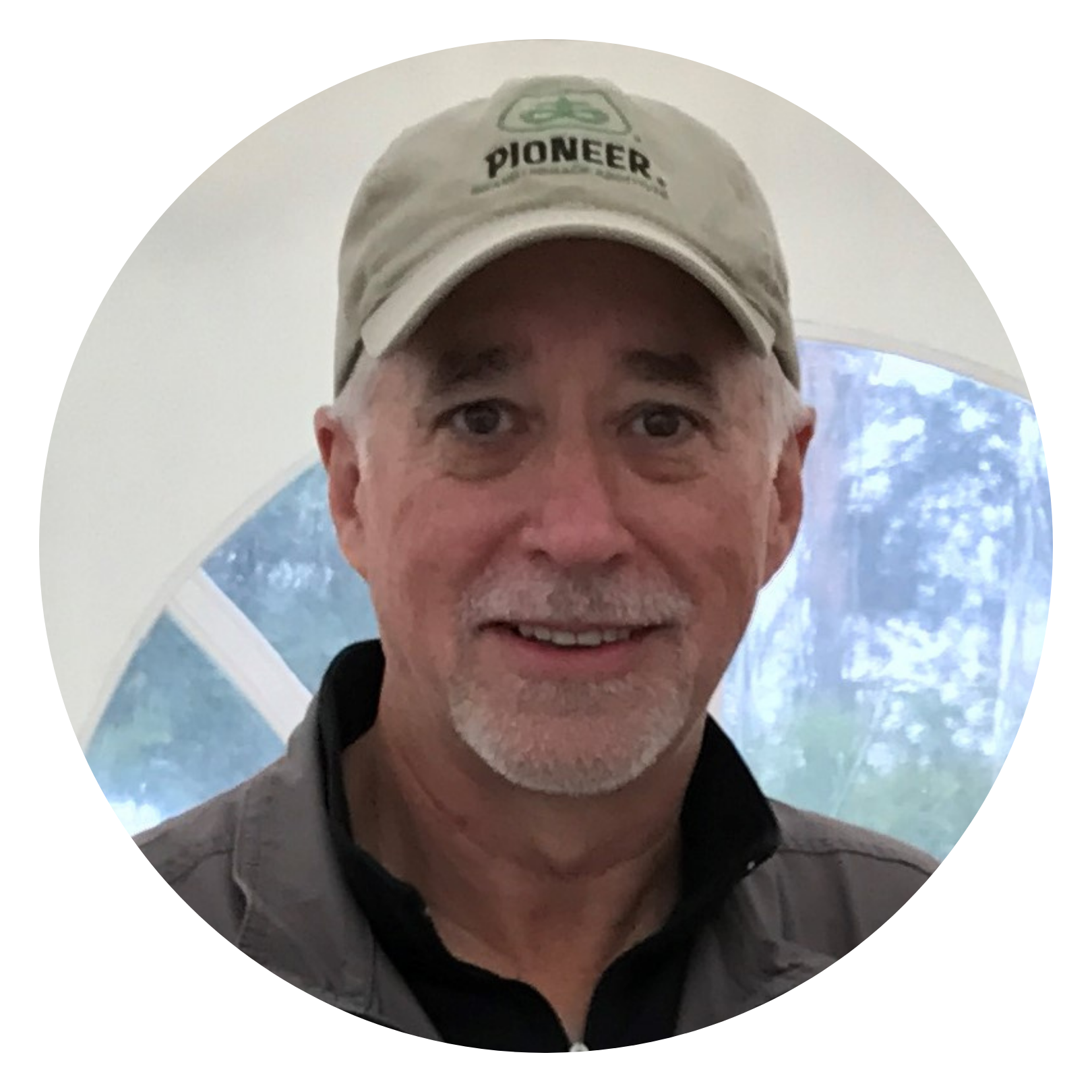 Bill Mahanna bio picture.png