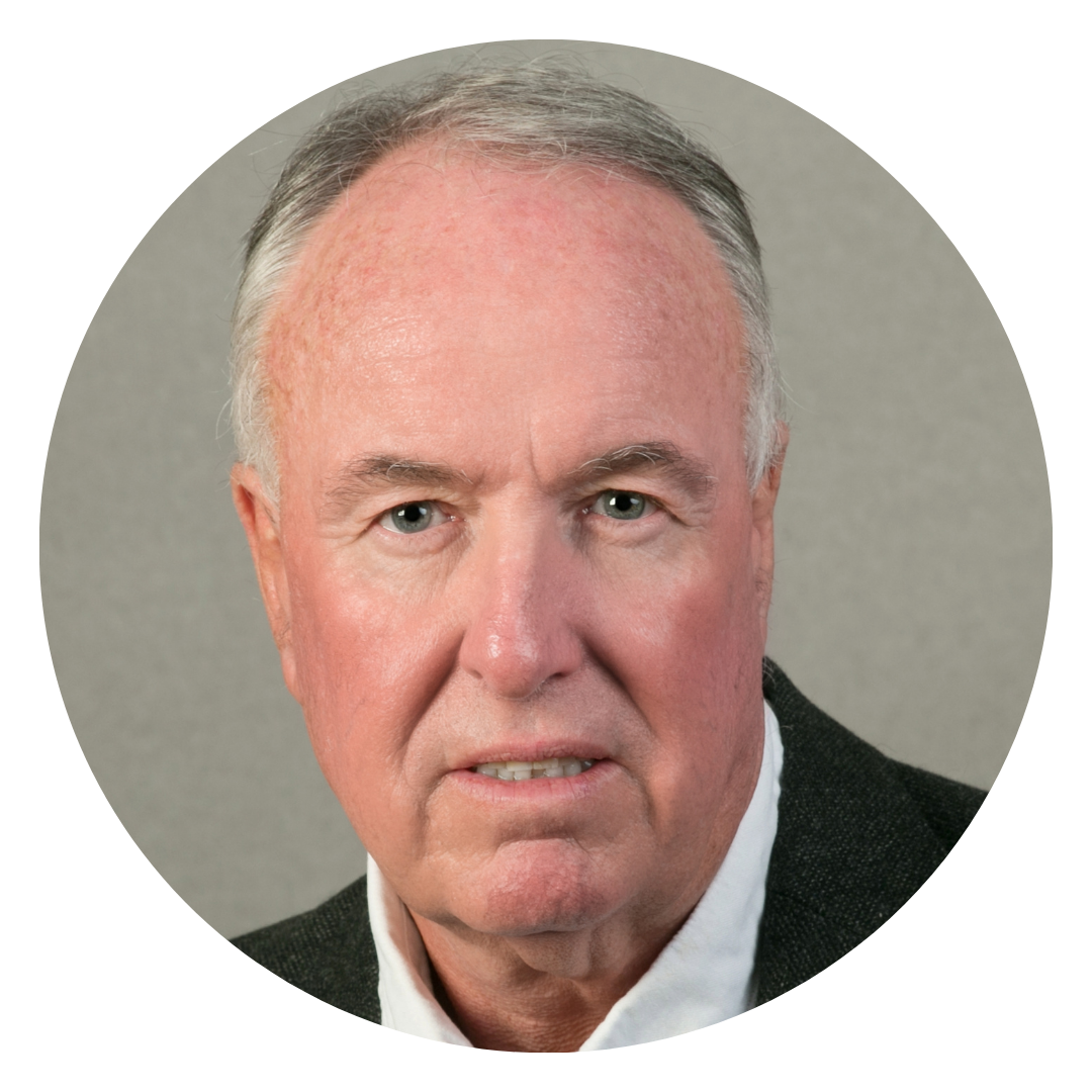 Ian Lean bio pic.png