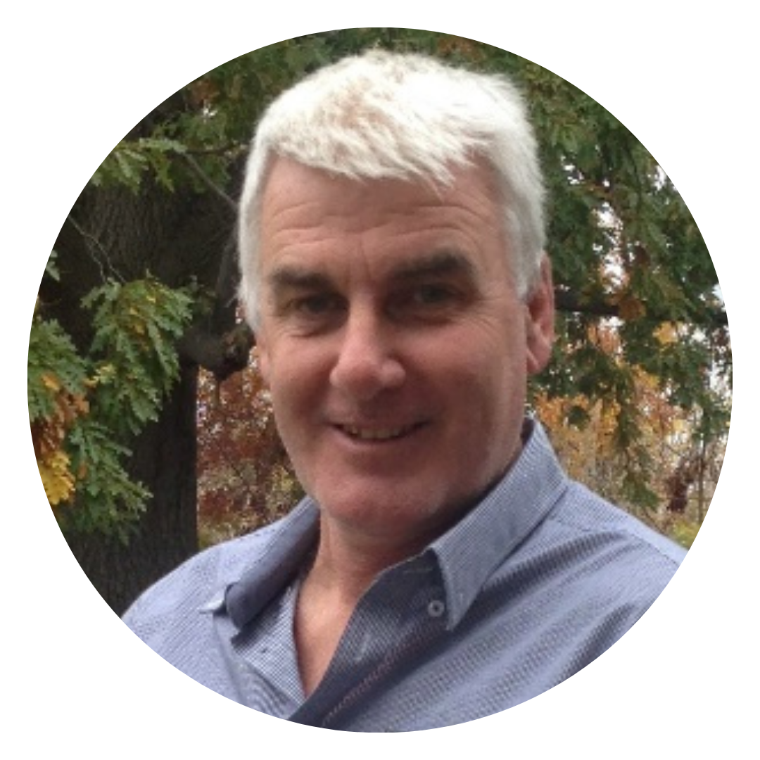 Scott McDonald bio pic.png