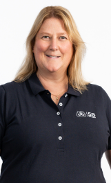 Lisa Furey