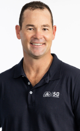 Tim Lovell