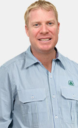 Ben Thrift