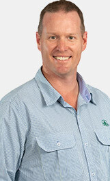 Chris Rutland
