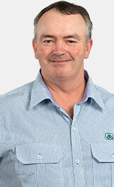 David Smyth