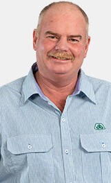 Jason Ridgway
