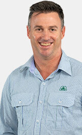 Luke Gooden