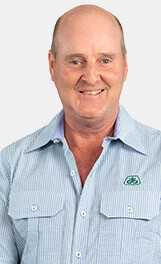 Tony Munns